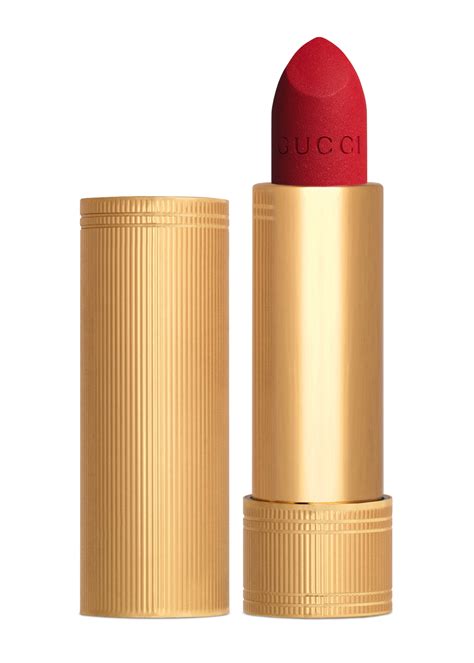 gucci men's lip on|where to buy Gucci lipstick.